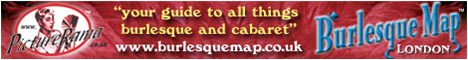 www.burlesquemap.co.uk advertising banner