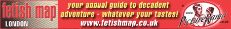 www.fetishmap.co.uk advertising banner